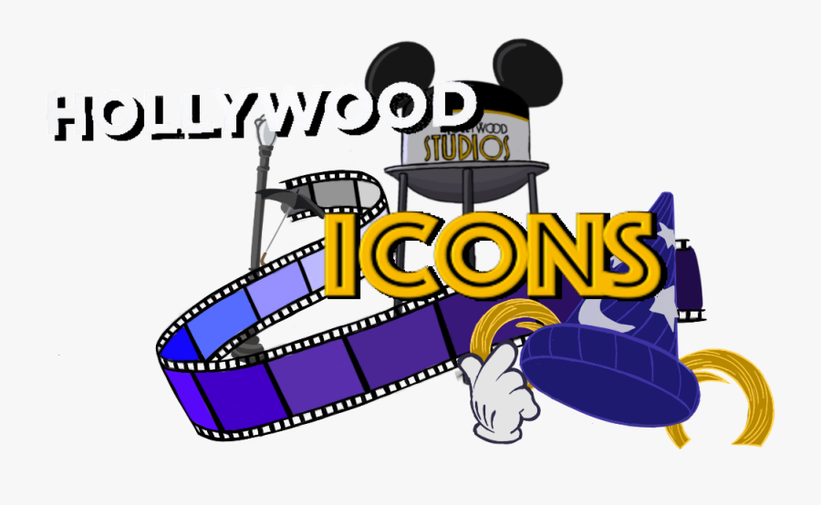 Clip Art, Transparent Clipart