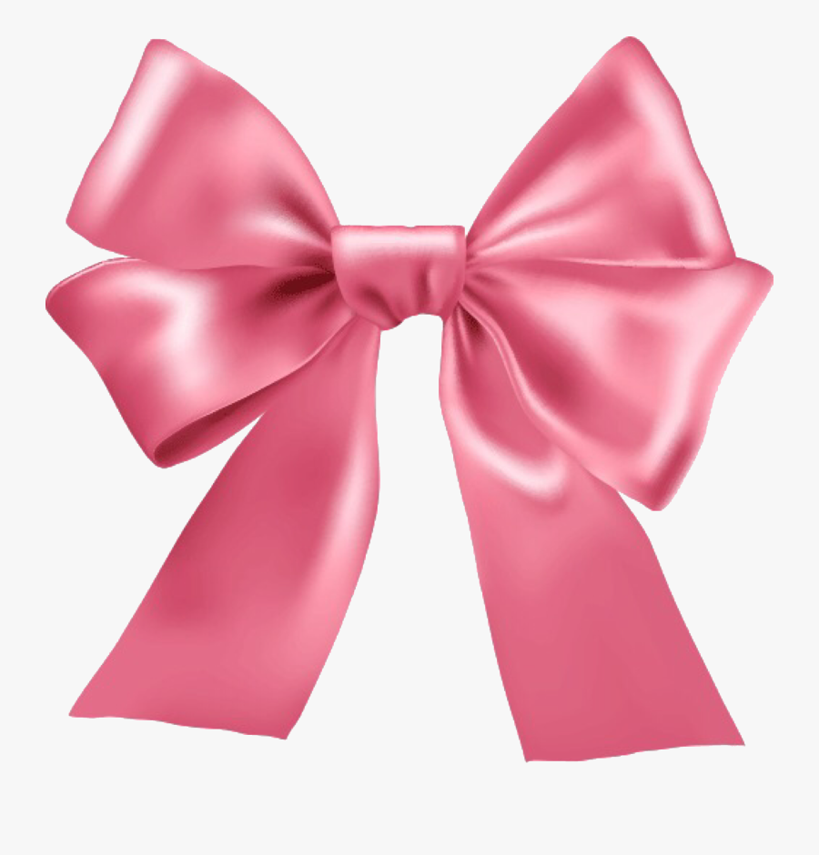Ribbon Png, Bikinis, Swimwear, Clip Art, Bows, Headbands,, Transparent Clipart