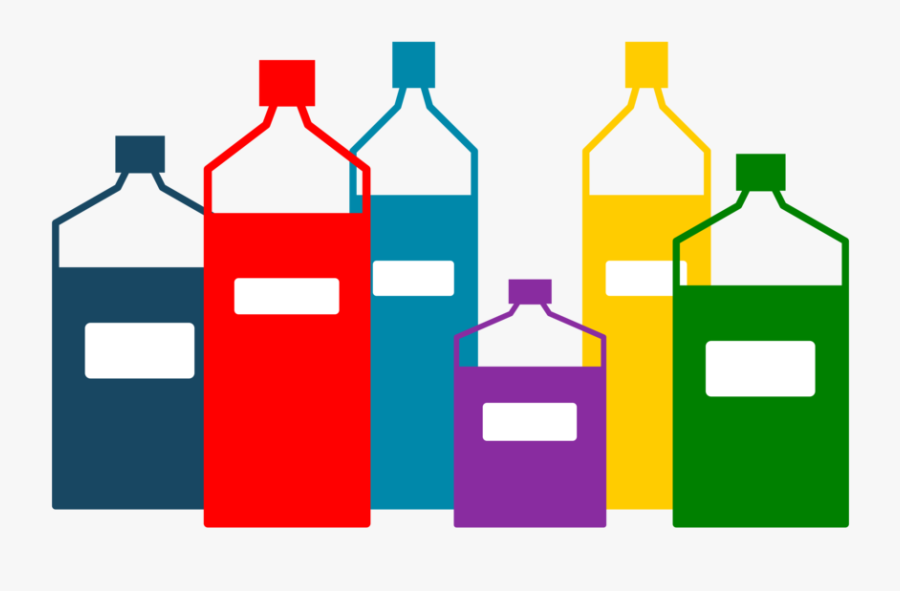 Problue Safe Stain Clipart , Png Download, Transparent Clipart