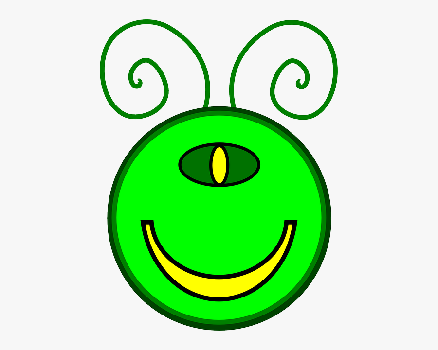 Mutant Clipart, Transparent Clipart