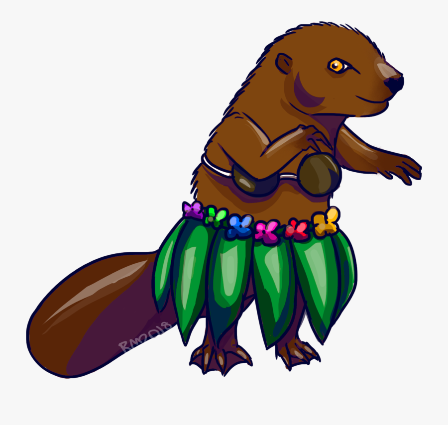 Illustration, Transparent Clipart