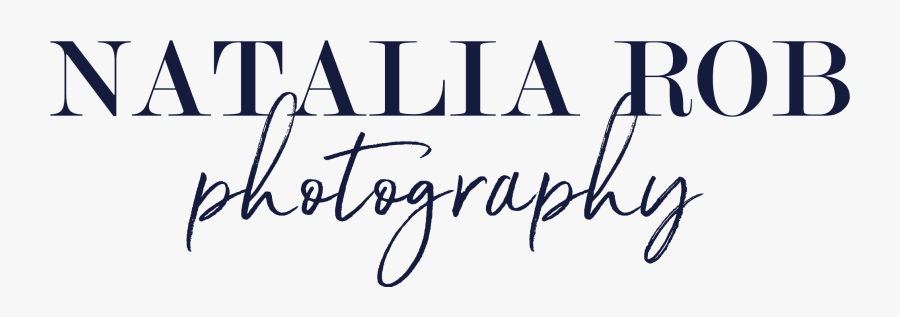 Mountain Brook Clipart , Png Download - Calligraphy, Transparent Clipart