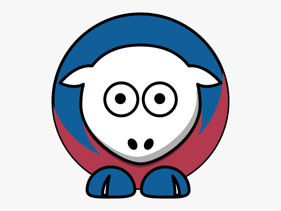 Detroit Pistons Clipart, Transparent Clipart