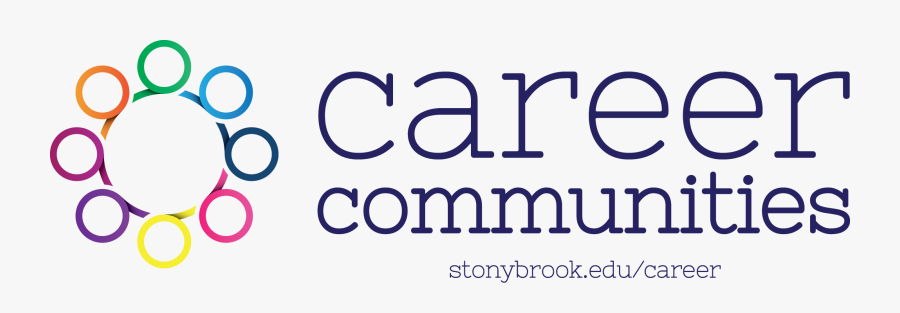 Transparent Career Png Images - Career Community, Transparent Clipart