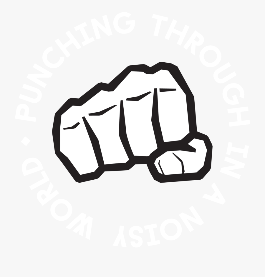 Drawing Gear Driver - Objekt Films, Transparent Clipart