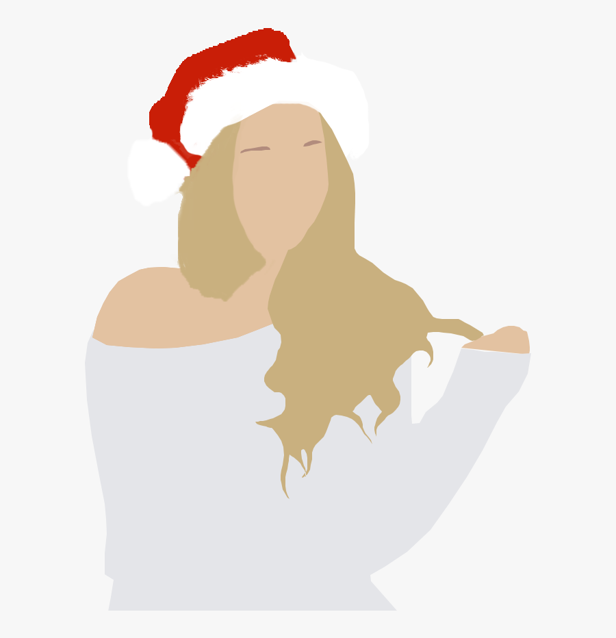 Animation Vector Pop Art - Illustration, Transparent Clipart