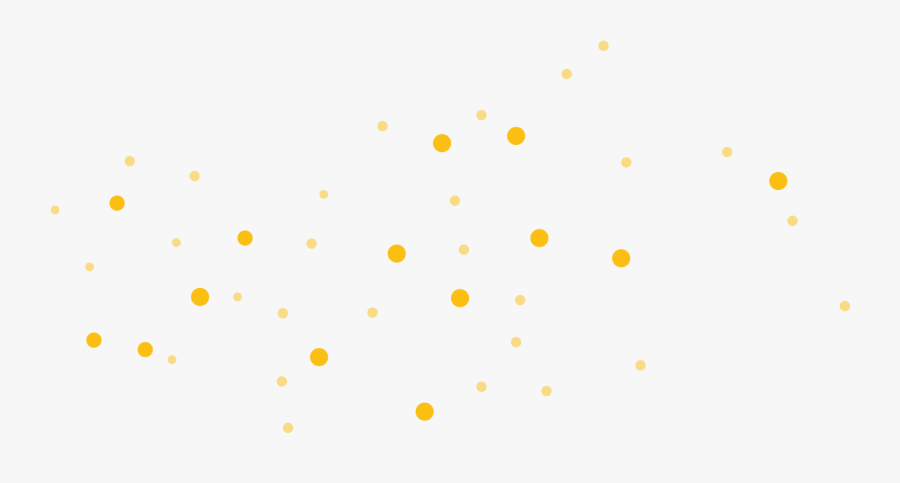 Japan S Problem Eurobiz - Art, Transparent Clipart