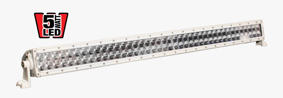 Led Light Bar Png - Light-emitting Diode, Transparent Clipart