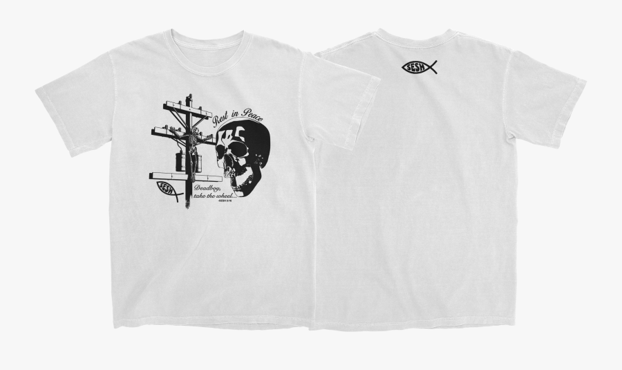 Image Of Sesh3 - ピノキオ ピー T シャツ, Transparent Clipart