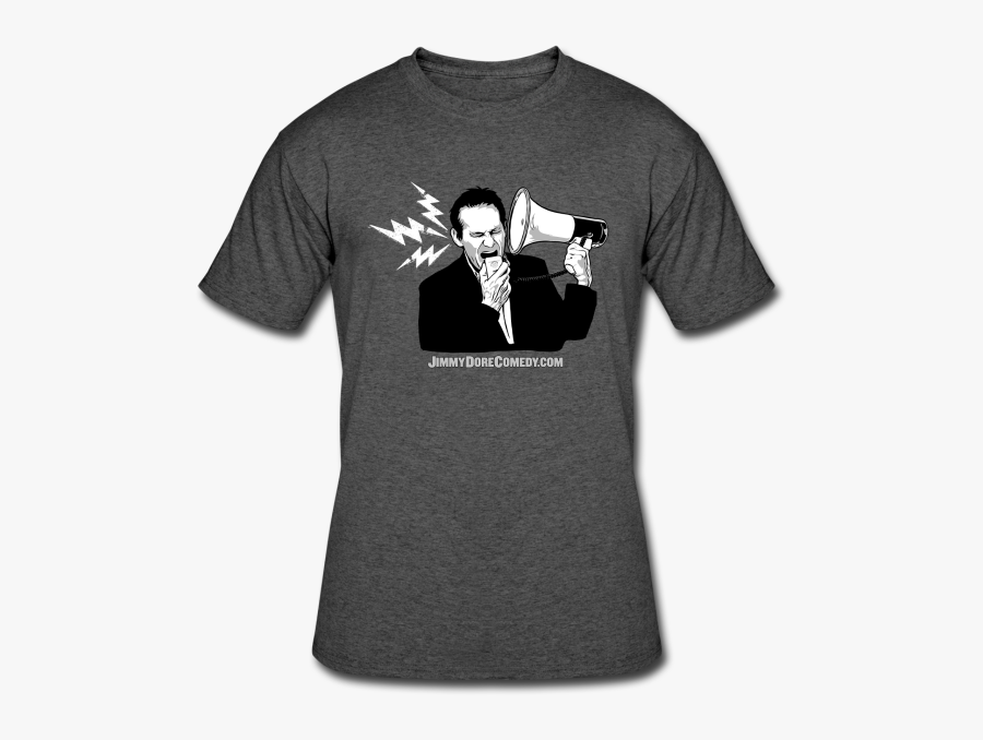 T-shirt, Transparent Clipart