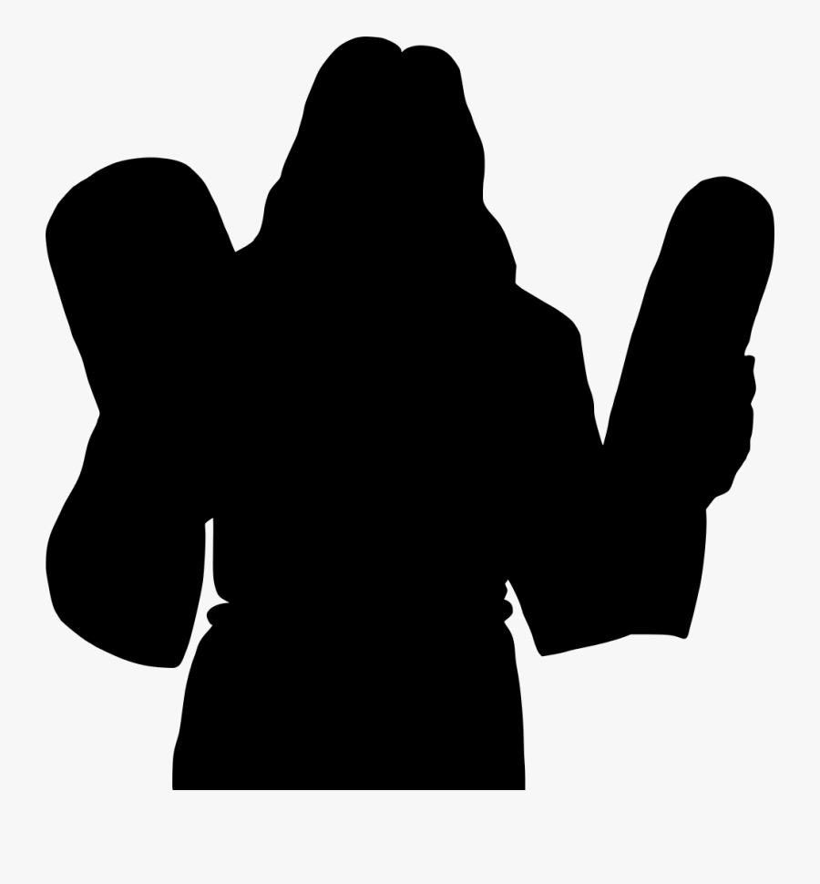 Religion, Transparent Clipart