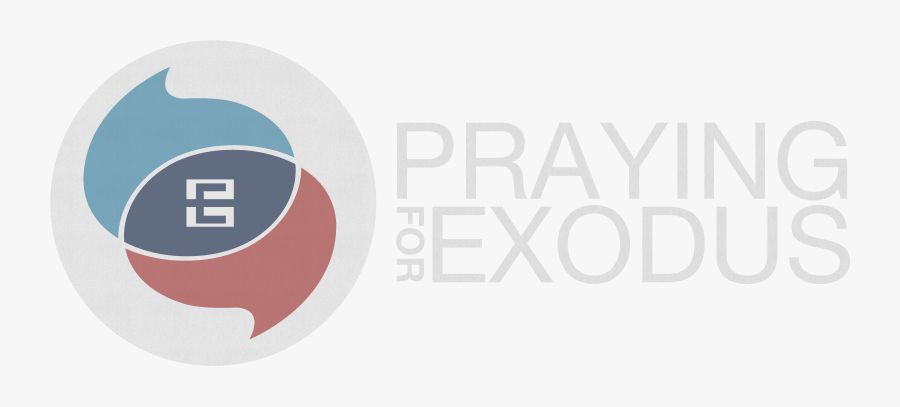Prayers For Exodus 2017 Trans, Transparent Clipart