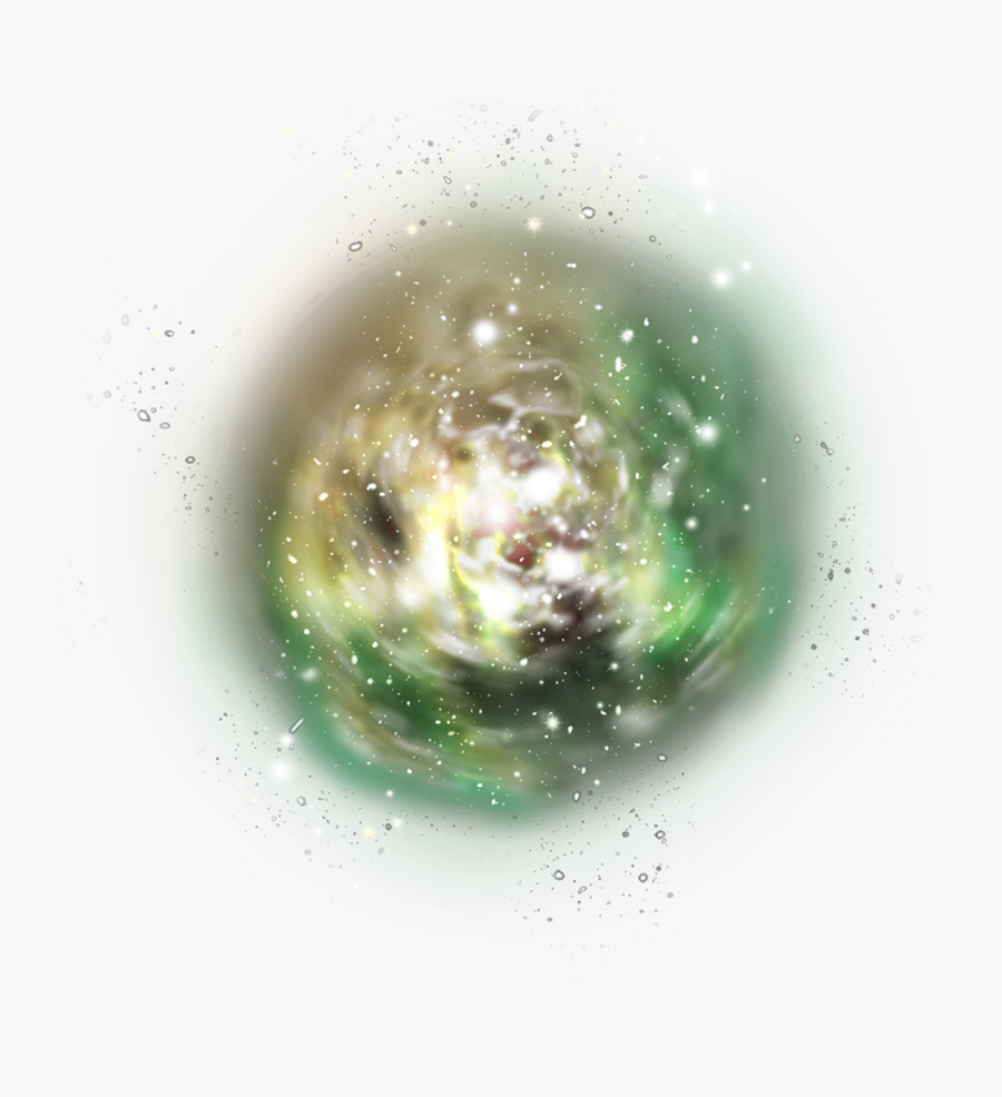 Photoshop &, Mobile Editing, Transparent Clipart