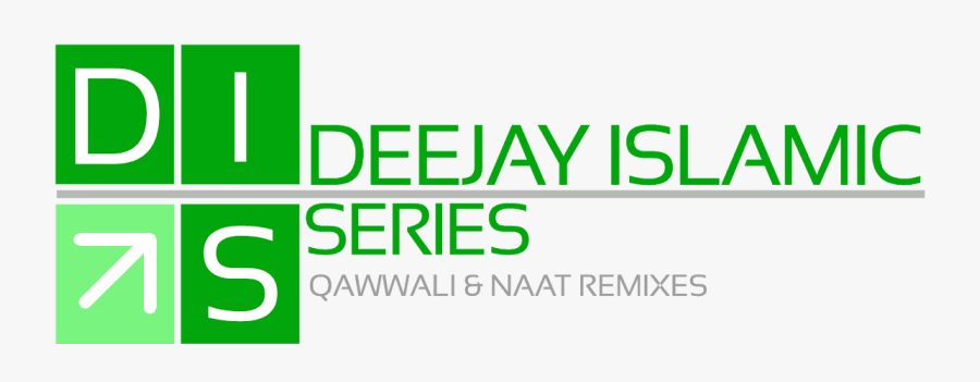 Naara E Milad Vs Police Siren ॥ Dj Sk 2017 Remix - Foodland Ontario Logo Transparent, Transparent Clipart