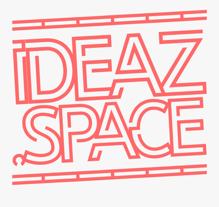 Ideaz Space, Transparent Clipart