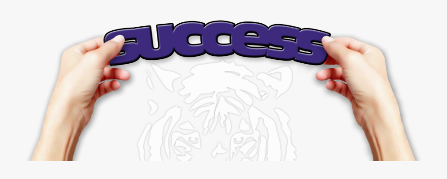 And Assessments Hope High - Escape Love, Transparent Clipart