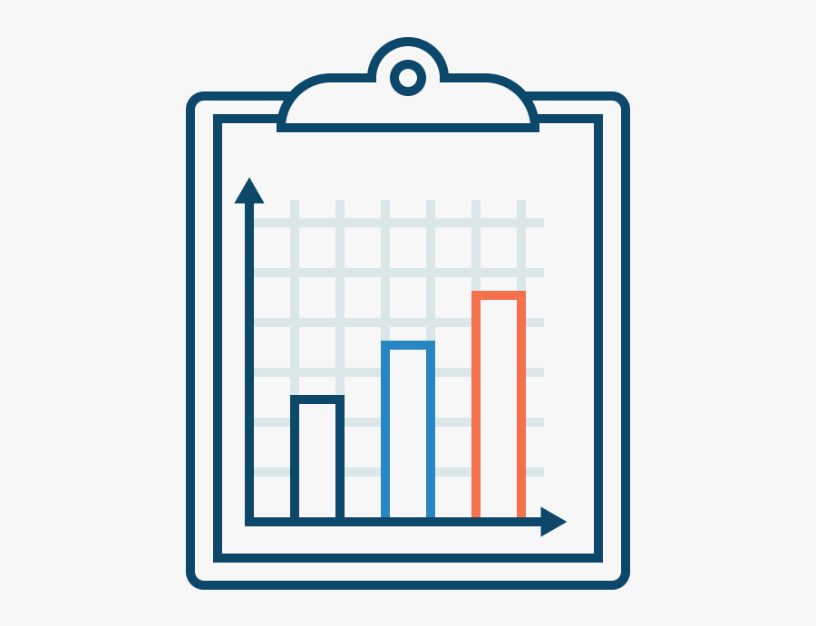Money Safe Easy Drawing, Transparent Clipart