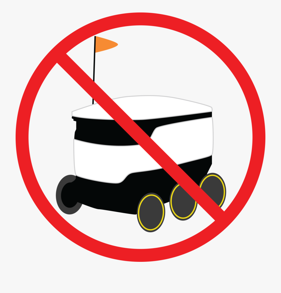 Walking Isn"t That Hard"
 Class="img Responsive True - Hospital Zone Road Signs, Transparent Clipart