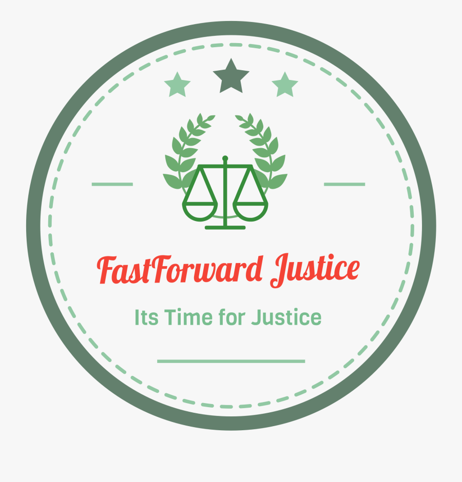 Hard Rock Cafe Myrtle Beach Logo , Png Download - Portable Network Graphics, Transparent Clipart