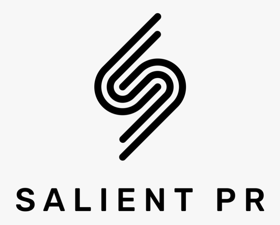 Fast Forward Symbol Png - Calligraphy, Transparent Clipart