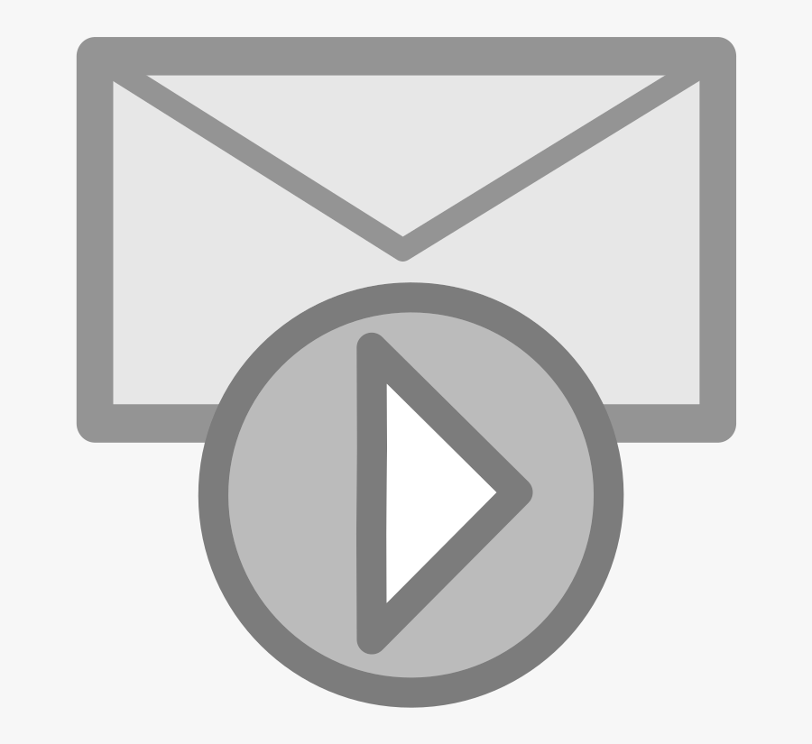 Forward Clipart Free For Download - Clip Art, Transparent Clipart