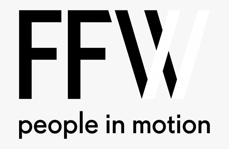2019 Fast Forward - Sign, Transparent Clipart
