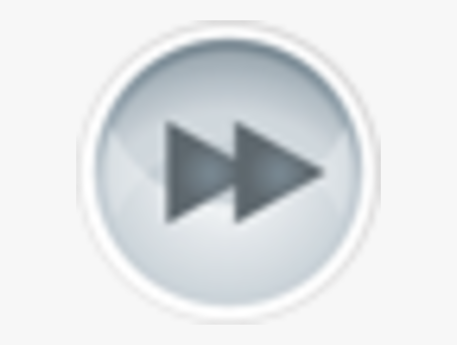 Circle, Transparent Clipart