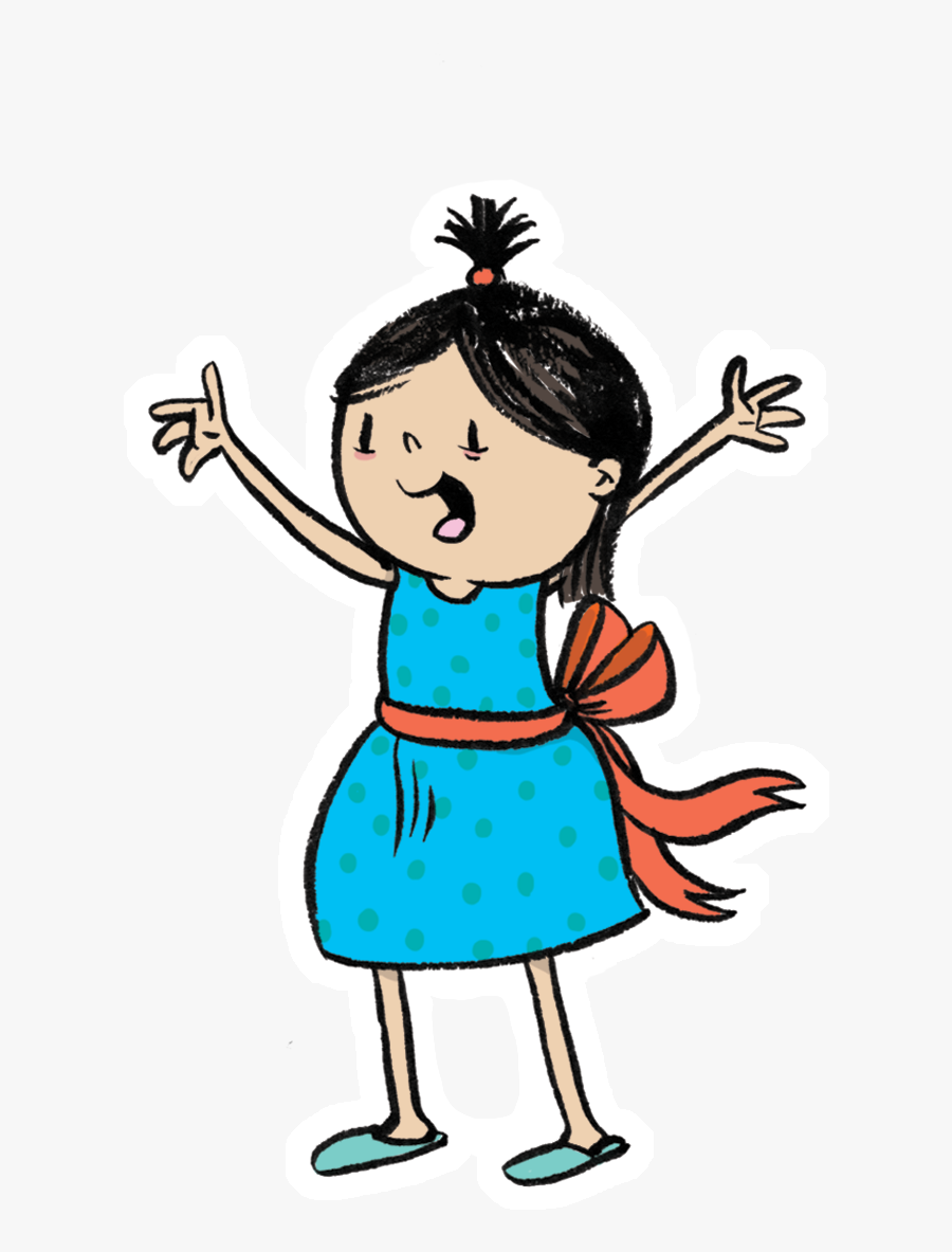 Men Clipart Bengali - Cartoon, Transparent Clipart