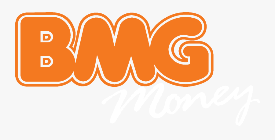 Bridal Clipart Design Wedding - Giralda, Transparent Clipart