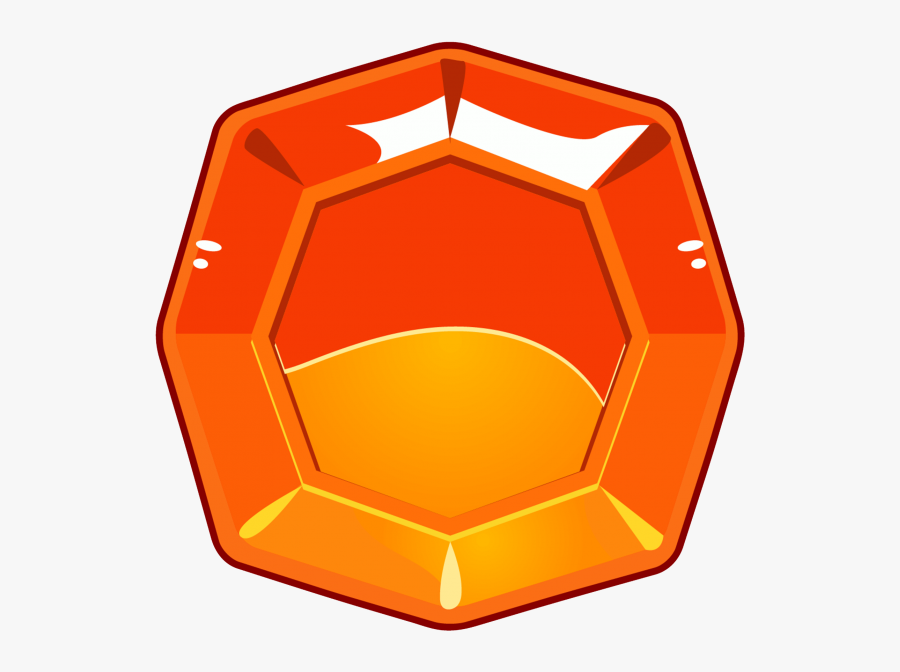 Candy Png Image Free Download Searchpng, Transparent Clipart