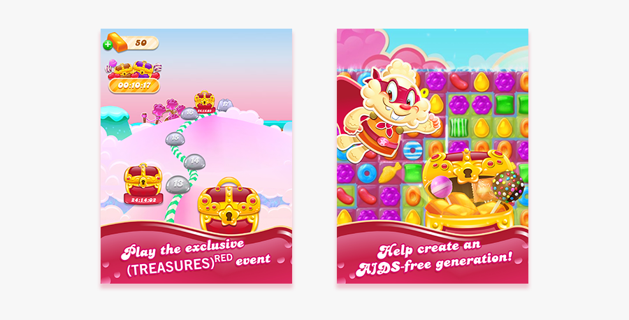 Clipart Candy Soda - Graphic Design, Transparent Clipart