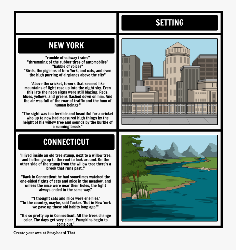 The In Times Square - Young Goodman Brown Theme, Transparent Clipart