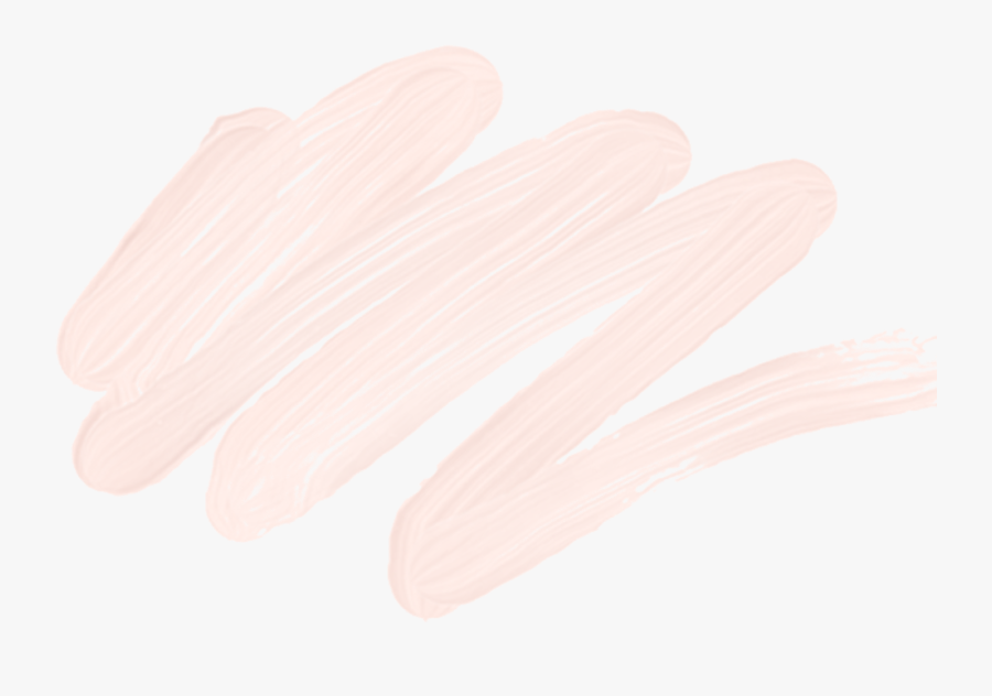 Lip Gloss, Transparent Clipart