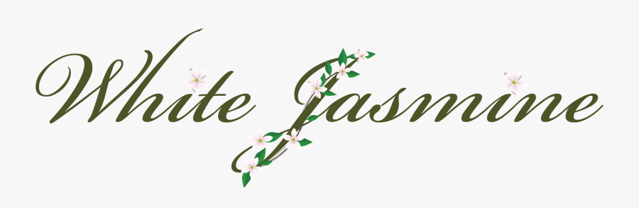 Calligraphy, Transparent Clipart