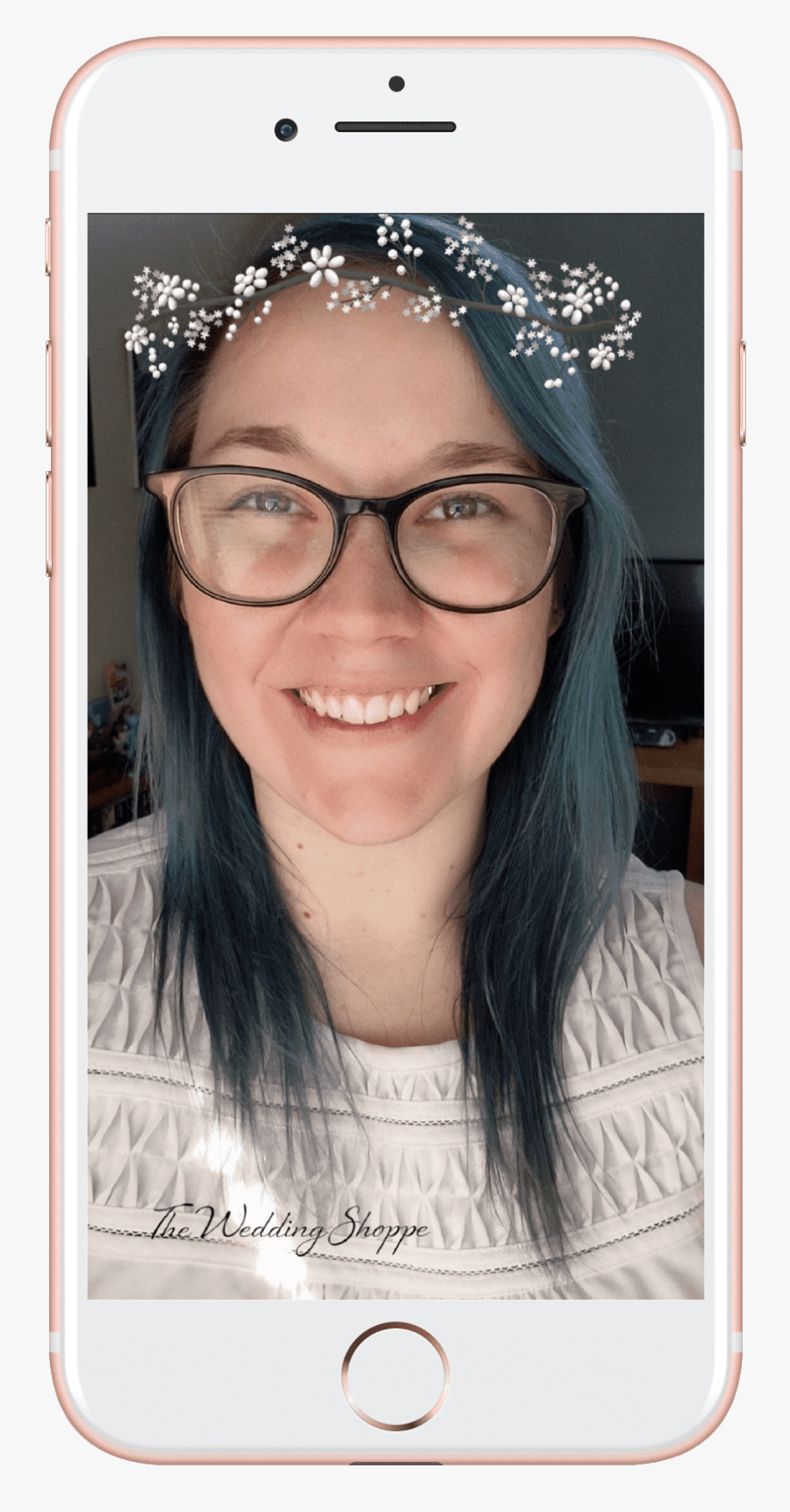 Iphone, Transparent Clipart