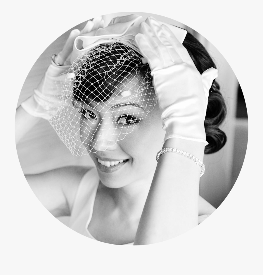 Veil, Transparent Clipart