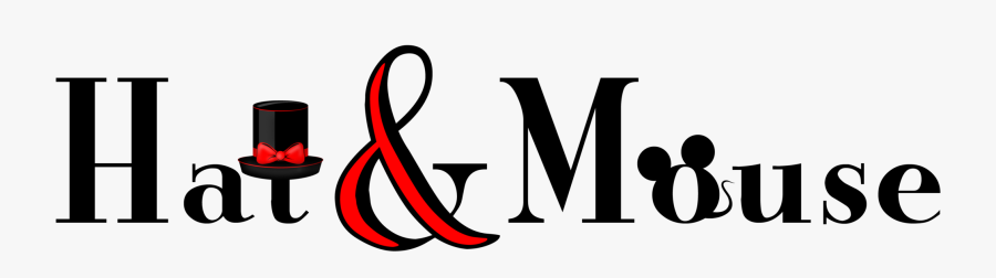 Fascinator Clip Veil, Transparent Clipart