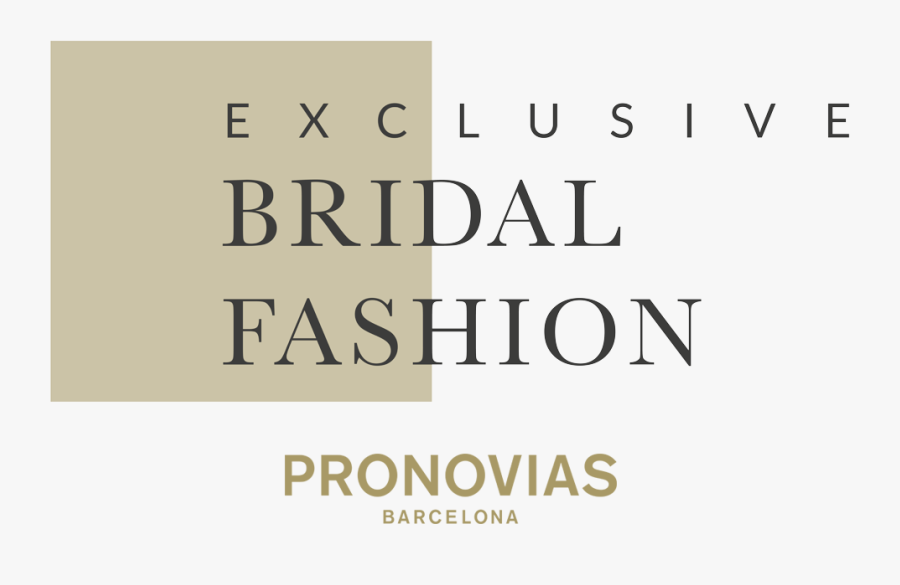 Calligraphy, Transparent Clipart