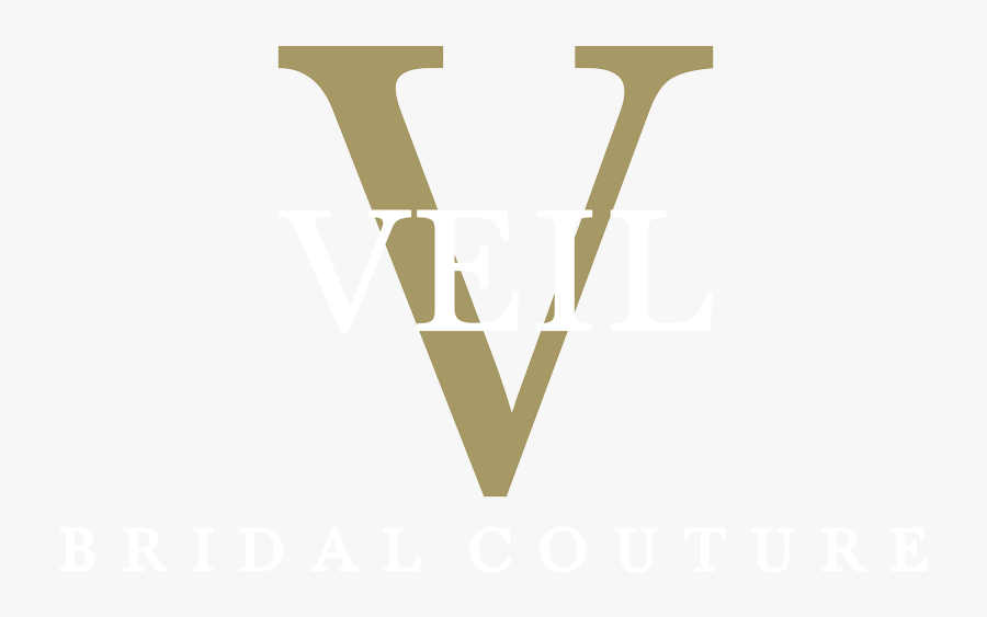 Dalas B - Lacrosse, Transparent Clipart