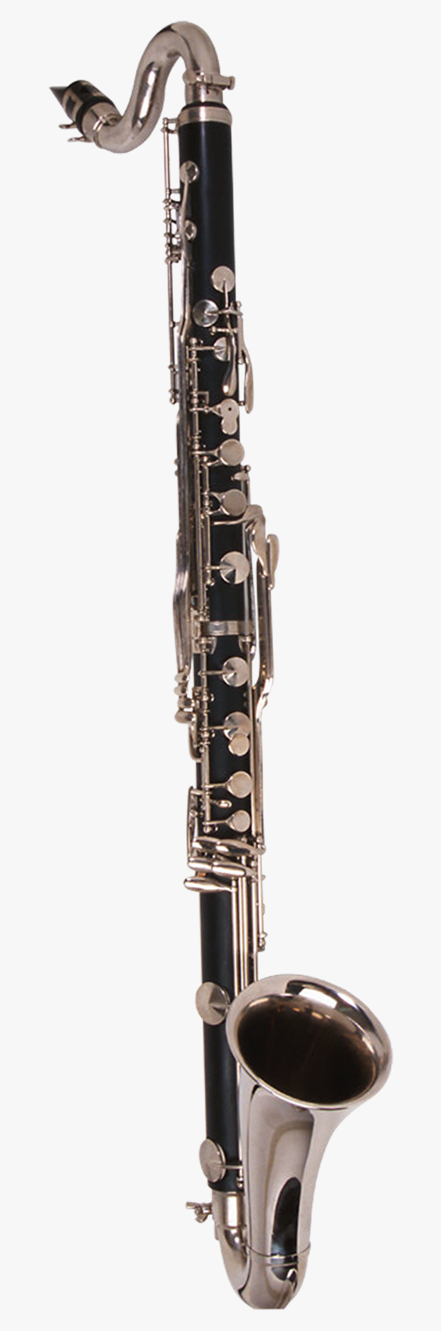 Png Library Stock Saxophone Musical Orchestra Wind, Transparent Clipart