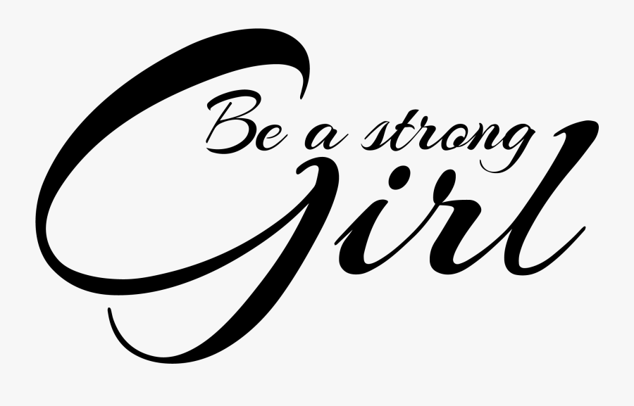 Cancun Bay Resort, Transparent Clipart