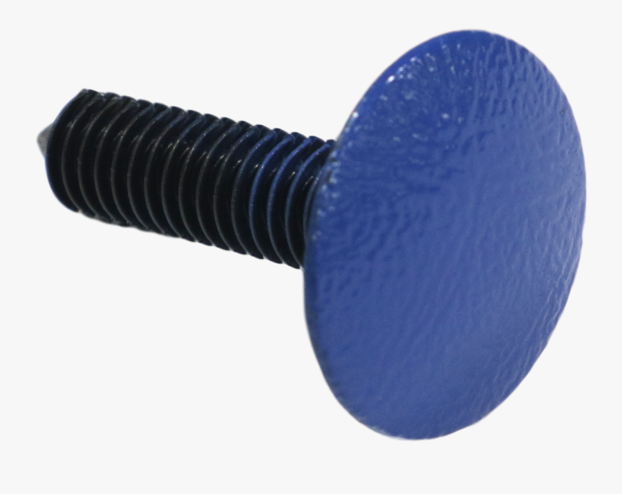 Pipe, Transparent Clipart