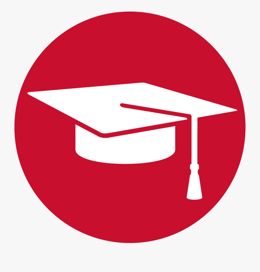 Logo Rossignol Clipart , Png Download - Emergency First Response Logo, Transparent Clipart