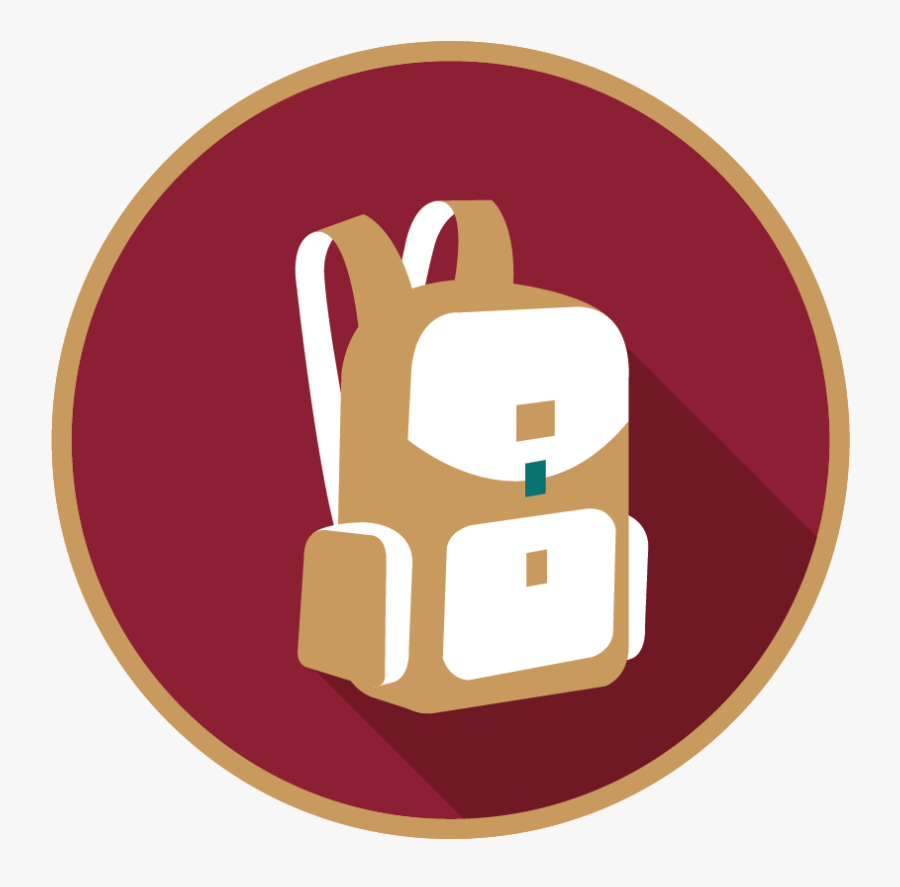 Student Success Program At Redtail On The River - Moving Gif With Sound, Transparent Clipart