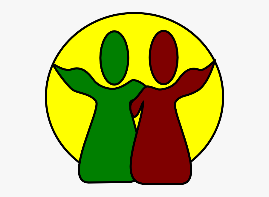 Clip Art, Transparent Clipart