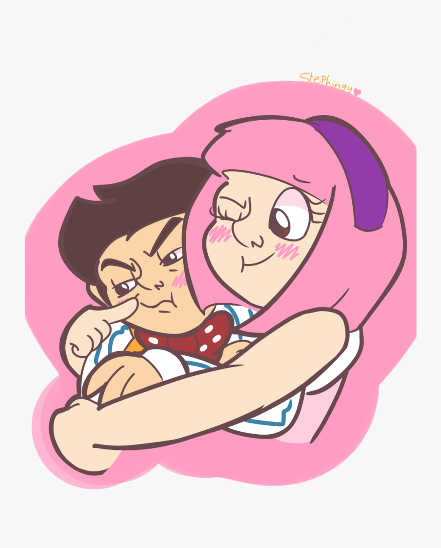 Transparent Stingy Png - Cartoon, Transparent Clipart