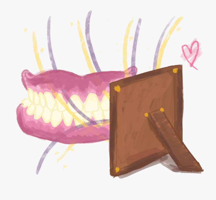 Transparent Pimple Png - Child Art, Transparent Clipart