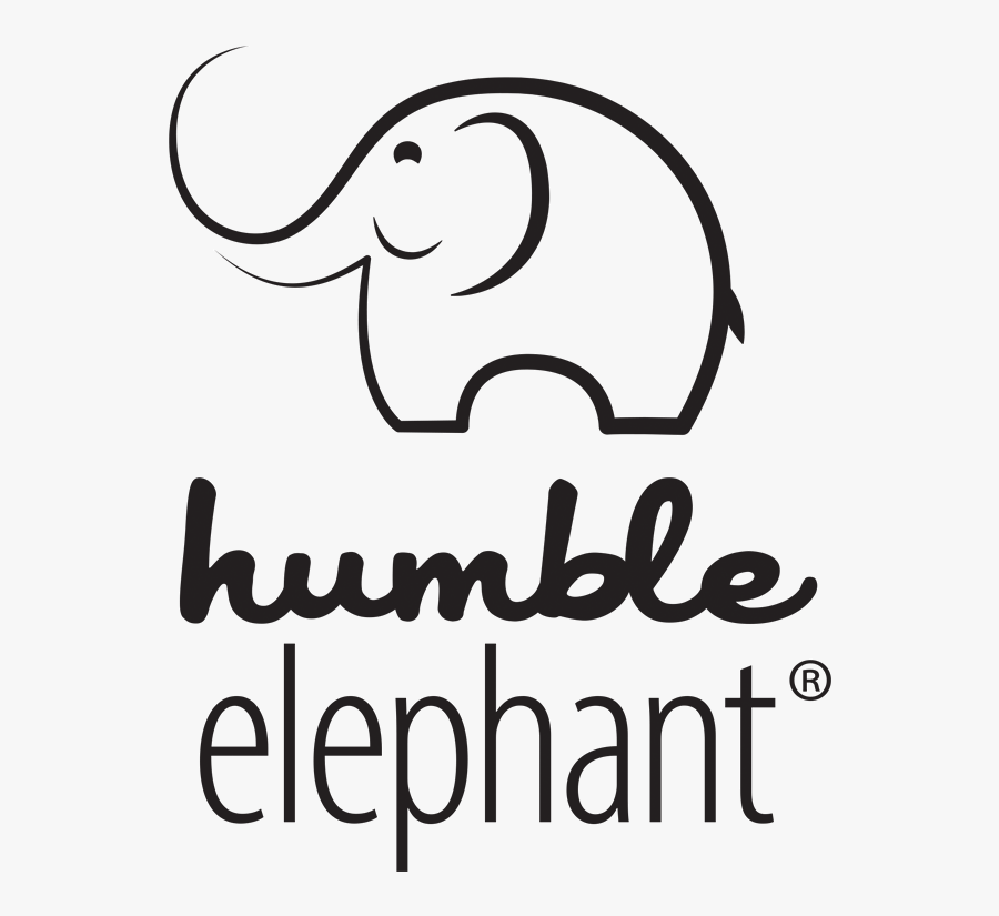 Clip Art Masonjars Com Skulls Embossing - Smile, Transparent Clipart