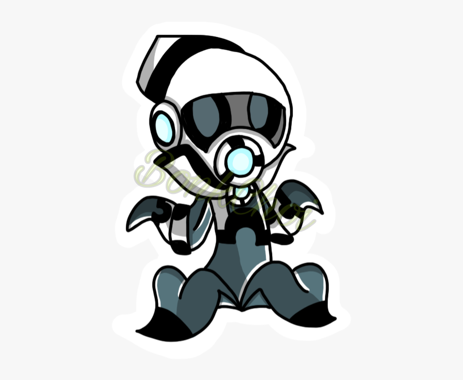 Transparent Pea Png, Transparent Clipart