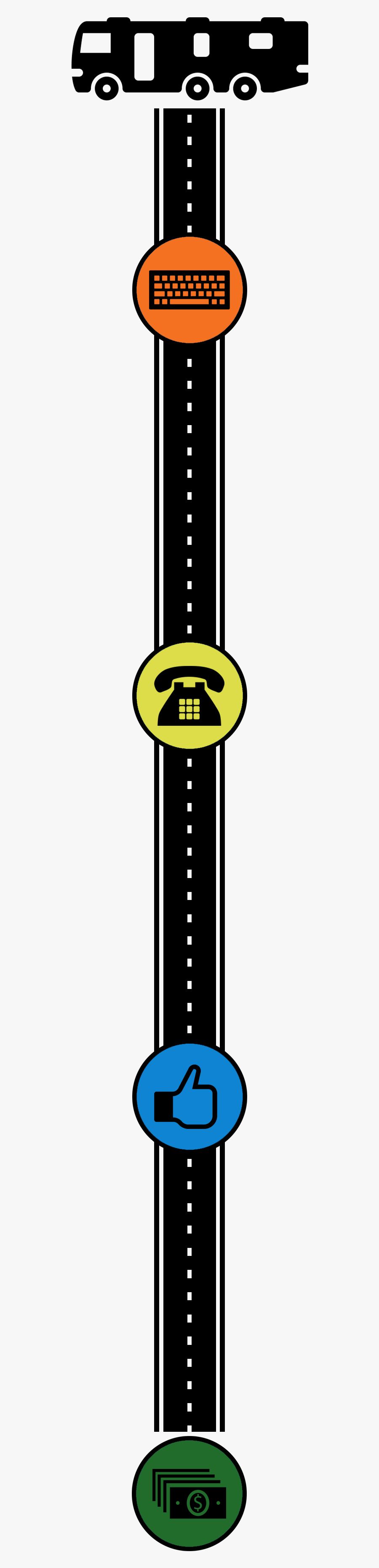 Sign, Transparent Clipart